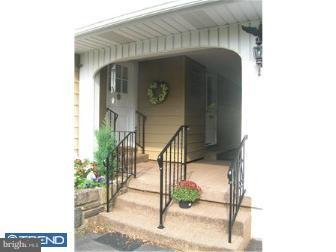 151 Moyer Road Chalfont, PA 18914 - Photo 6 of 11 Exterior