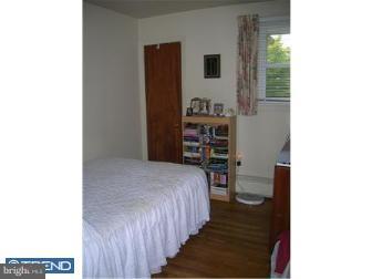 151 Moyer Road Chalfont, PA 18914 - Photo 7 of 11 Bedroom 3