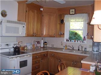 151 Moyer Road Chalfont, PA 18914 - Photo 9 of 11 Kitchen