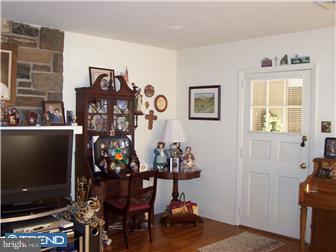 151 Moyer Road Chalfont, PA 18914 - Photo 10 of 11 Gallery Image 10