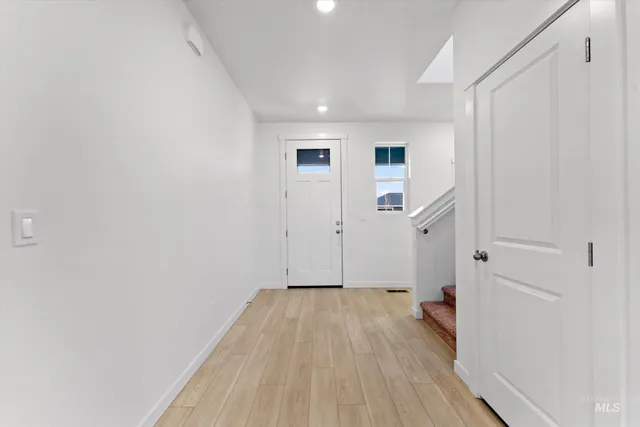 $442,199 | 1620 South La Escalera Avenue, Nampa, ID 83687