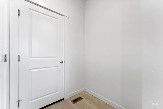 $442,199 | 1620 South La Escalera Avenue, Nampa, ID 83687