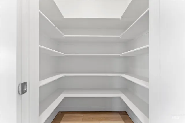 $442,199 | 1620 South La Escalera Avenue, Nampa, ID 83687