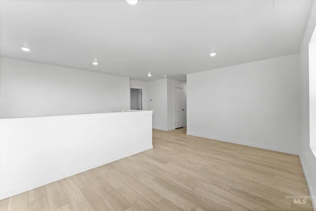 $442,199 | 1620 South La Escalera Avenue, Nampa, ID 83687