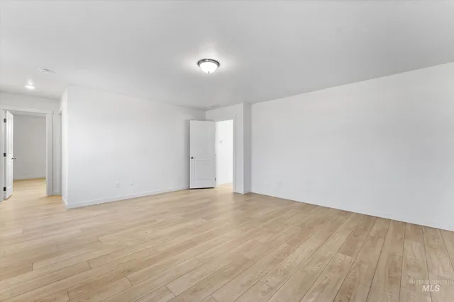 $442,199 | 1620 South La Escalera Avenue, Nampa, ID 83687