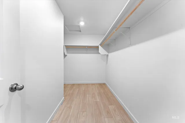 $442,199 | 1620 South La Escalera Avenue, Nampa, ID 83687