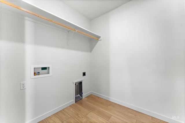 $442,199 | 1620 South La Escalera Avenue, Nampa, ID 83687