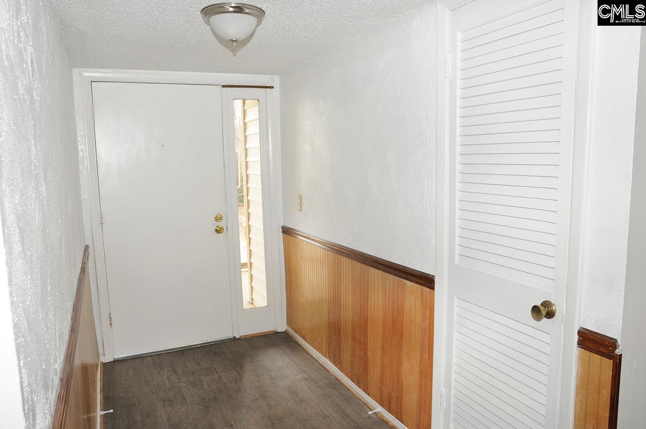 1208 Bush River Road, Unit K7 Columbia, SC 29210 - Photo 26 of 27