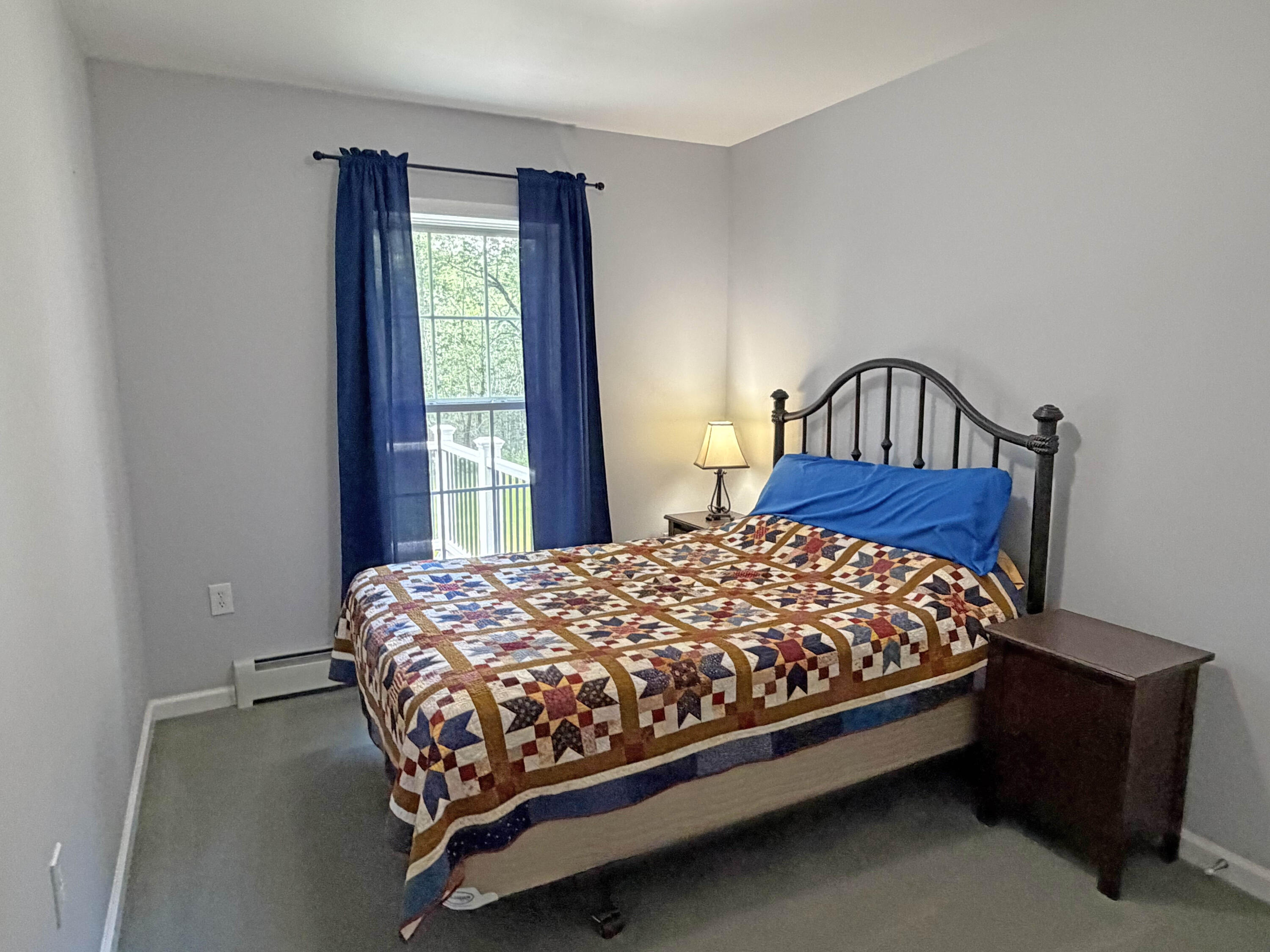 21 Fenwick Way Ellsworth, ME 04605 - Photo 20 of 37