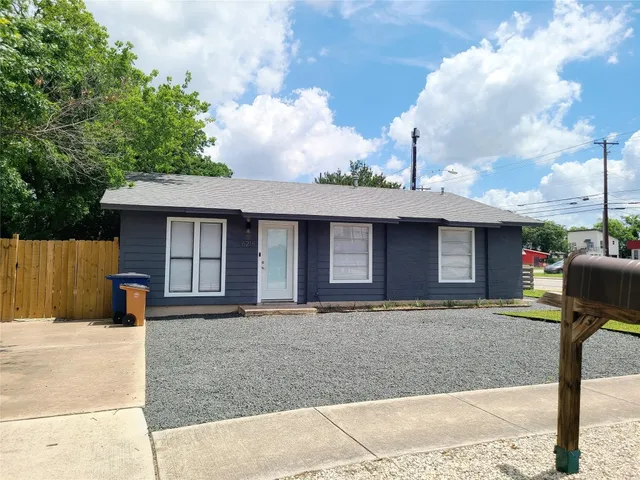 $1,700 | 6216 Hogan Avenue, Austin, TX 78741