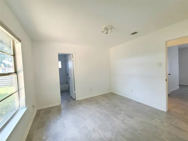 $1,700 | 6216 Hogan Avenue, Austin, TX 78741