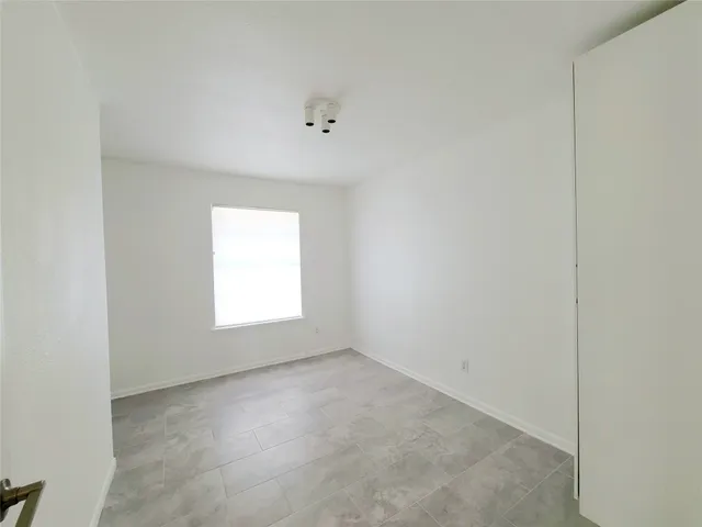 $1,700 | 6216 Hogan Avenue, Austin, TX 78741