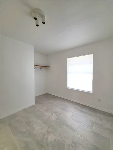 $1,700 | 6216 Hogan Avenue, Austin, TX 78741