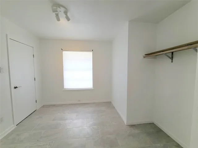 $1,700 | 6216 Hogan Avenue, Austin, TX 78741