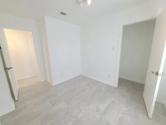 $1,700 | 6216 Hogan Avenue, Austin, TX 78741