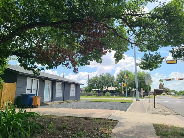 $1,700 | 6216 Hogan Avenue, Austin, TX 78741