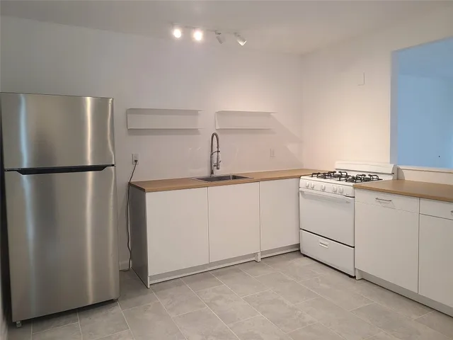 $1,700 | 6216 Hogan Avenue, Austin, TX 78741