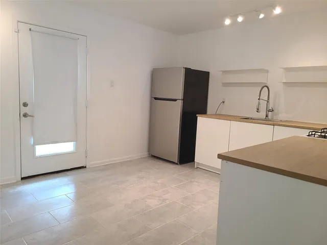 $1,700 | 6216 Hogan Avenue, Austin, TX 78741