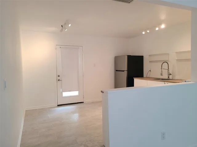 $1,700 | 6216 Hogan Avenue, Austin, TX 78741