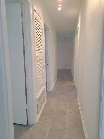 $1,700 | 6216 Hogan Avenue, Austin, TX 78741