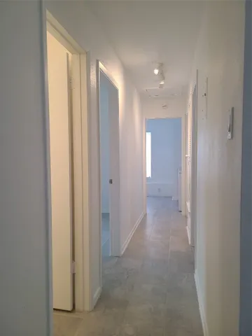 $1,700 | 6216 Hogan Avenue, Austin, TX 78741