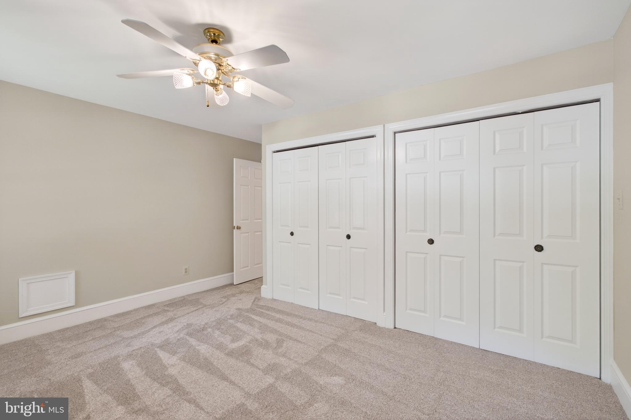 8130 Viola Street Springfield, VA 22152 - Photo 49 of 55 Gallery Image 49