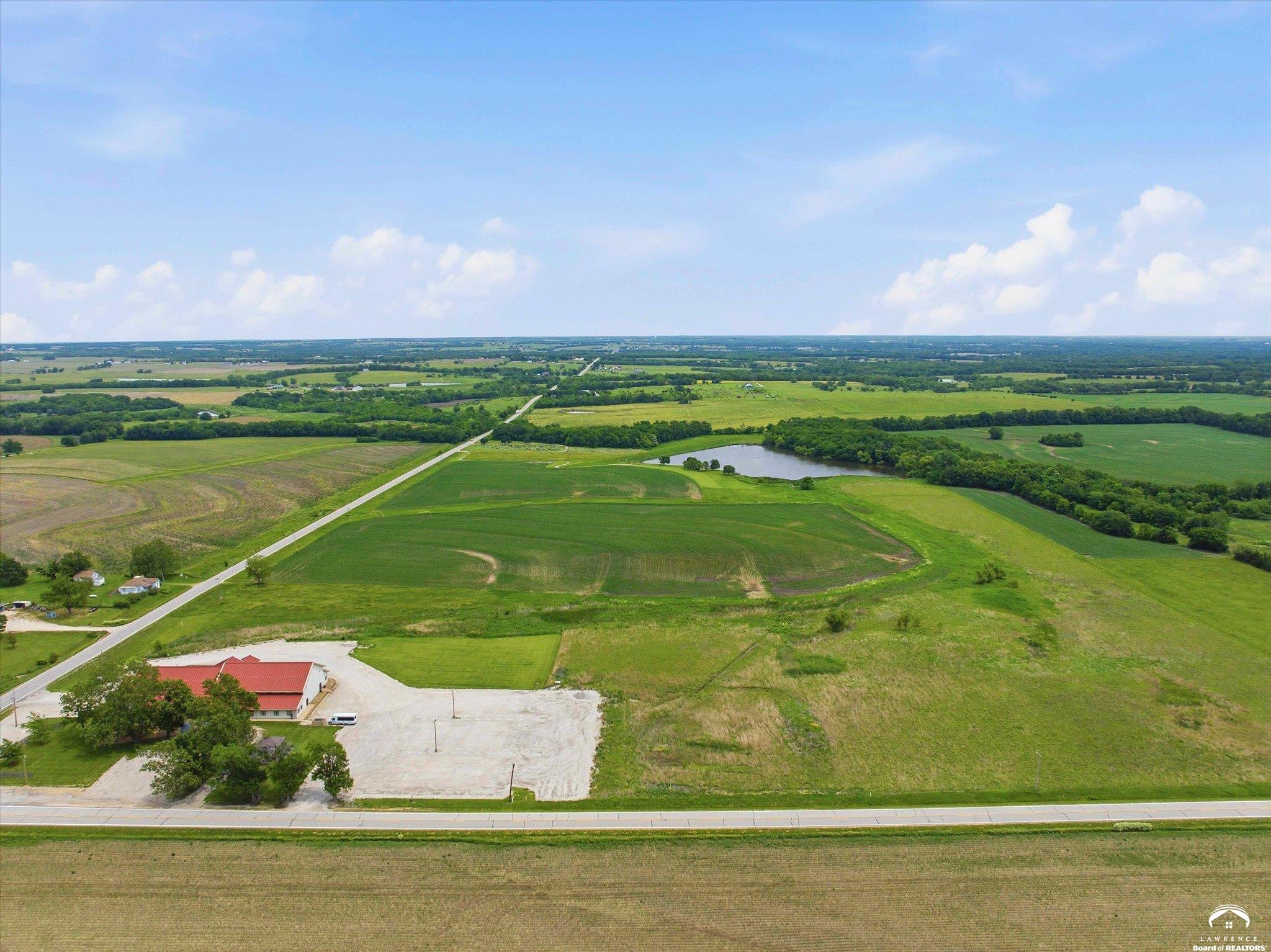 0 East 900th Road Baldwin City, KS 66006 - Photo 18 of 21