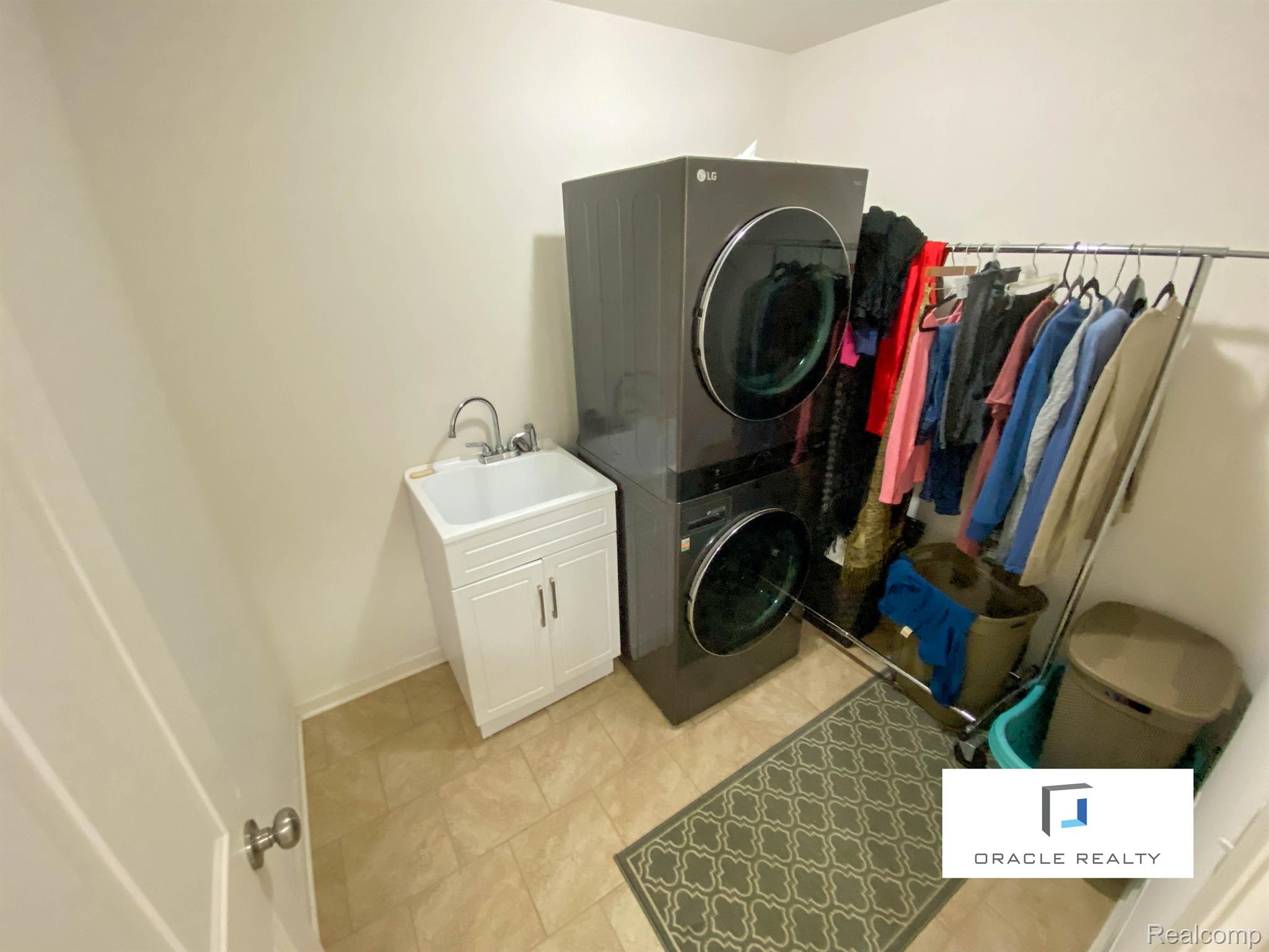 10 Henry Deblouw Road Memphis, MI 48041 - Photo 23 of 25 Gallery Image 23