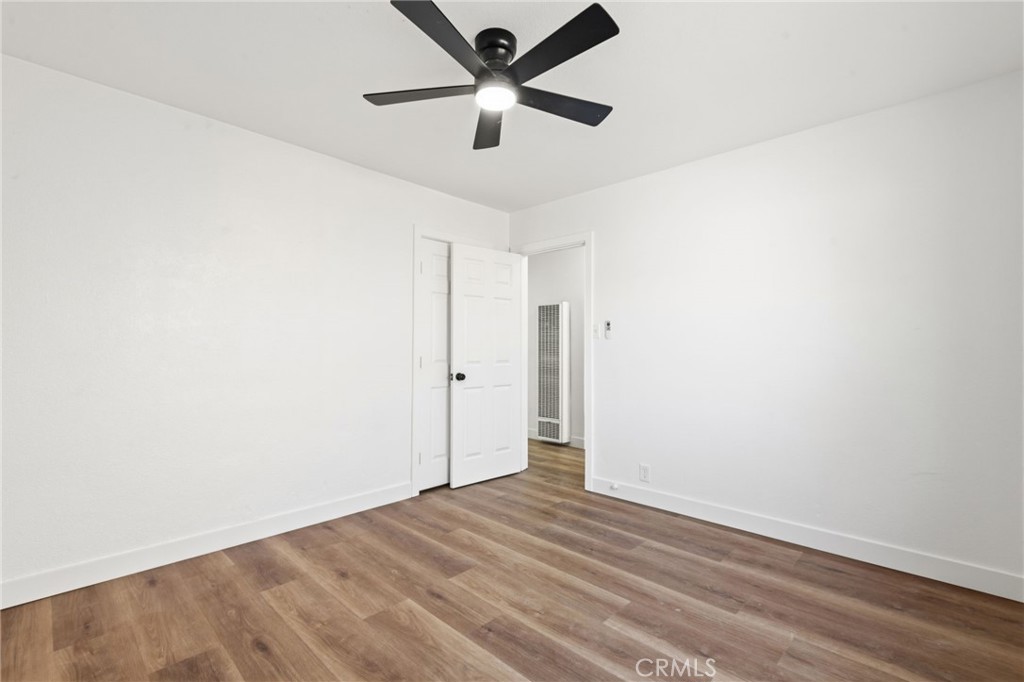 4874 Park Riverside Ca Riverside, CA 92507 - Photo 24 of 36