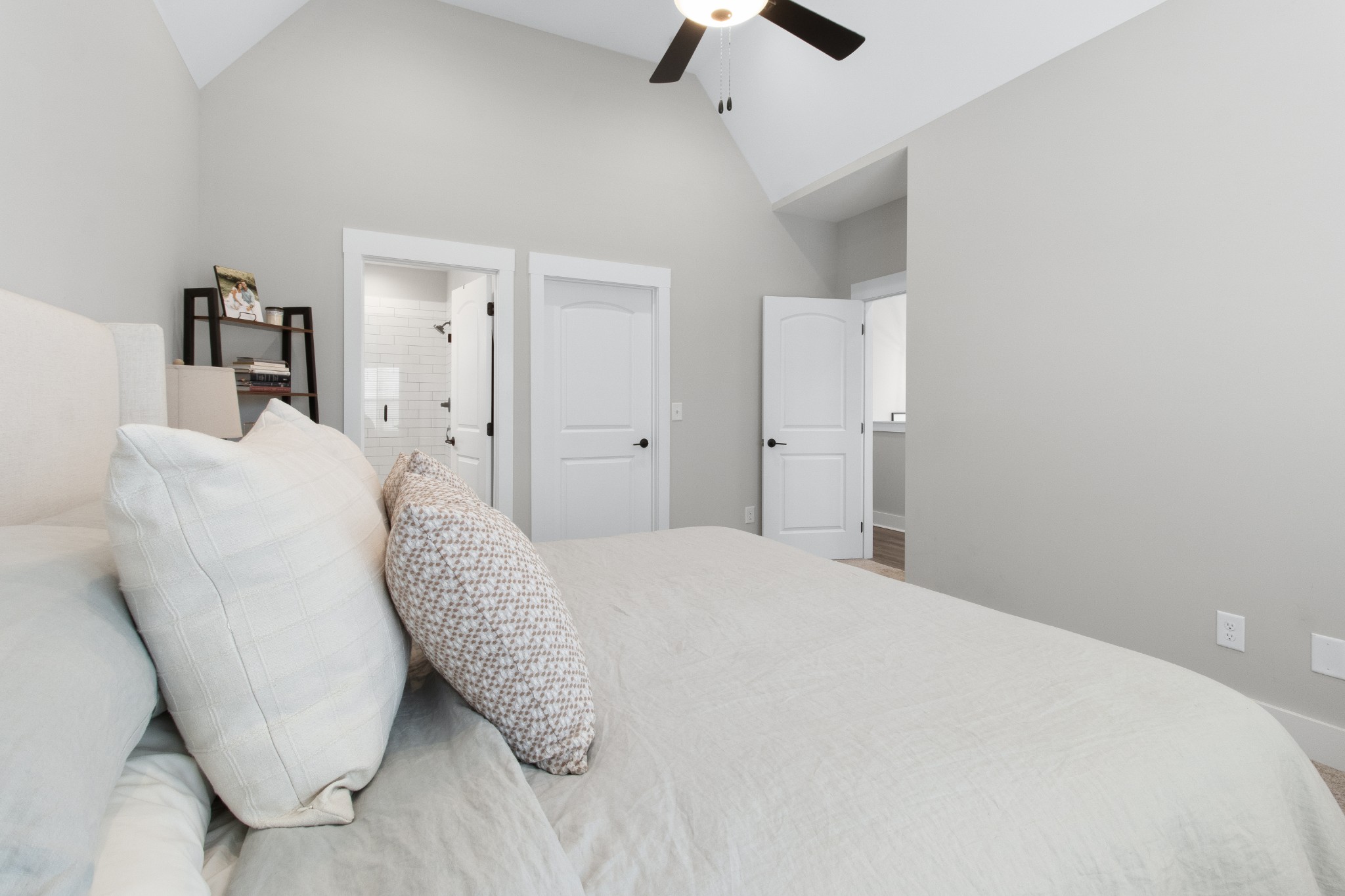 1330 Hicks Edgen Road Pleasant View, TN 37146 - Photo 21 of 36 Gallery Image 21