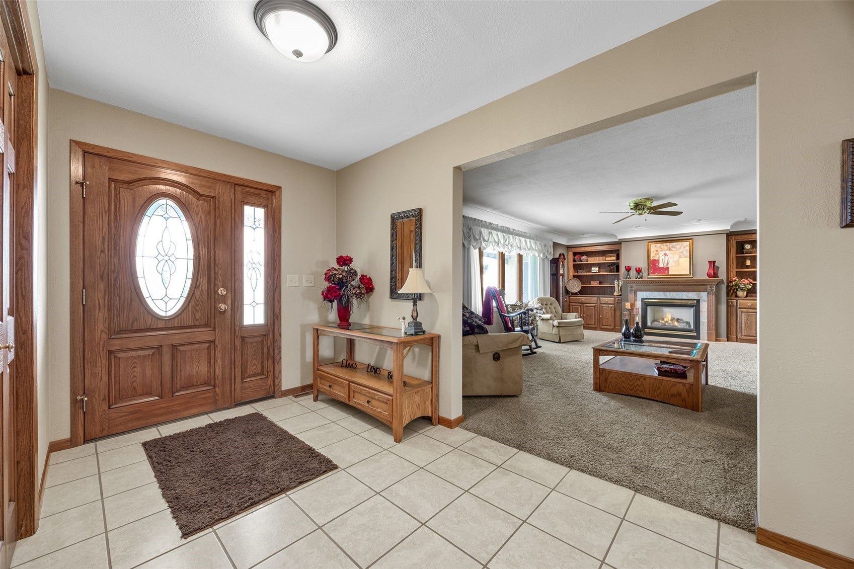 7249 Benton Linn Road Atkins, IA 52206 - Photo 9 of 46 Gallery Image 9