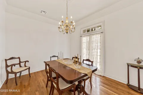 $399,000 | 102 Villere Circle, Lafayette, LA 70506