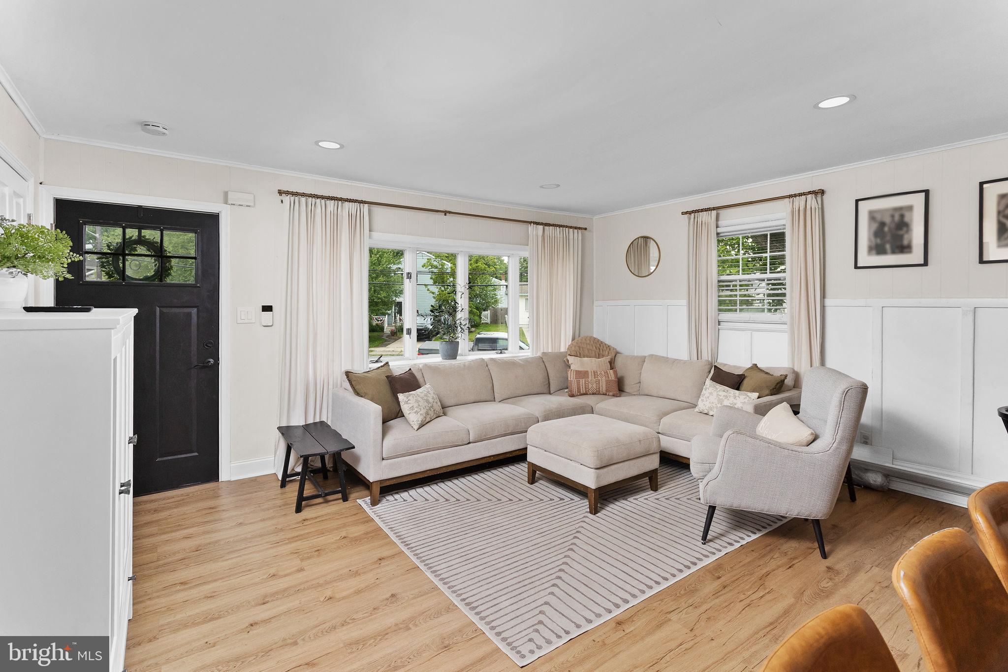 127 Miry Brook Road Hamilton, NJ 08690 - Photo 8 of 30