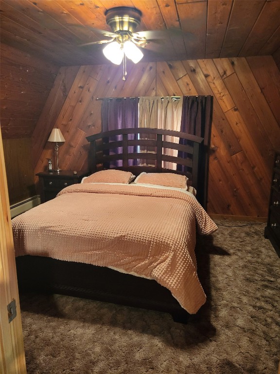 132 Lumber Road Deposit, NY 13754 - Photo 27 of 46 Gallery Image 27