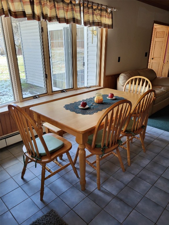 132 Lumber Road Deposit, NY 13754 - Photo 36 of 46 Gallery Image 36