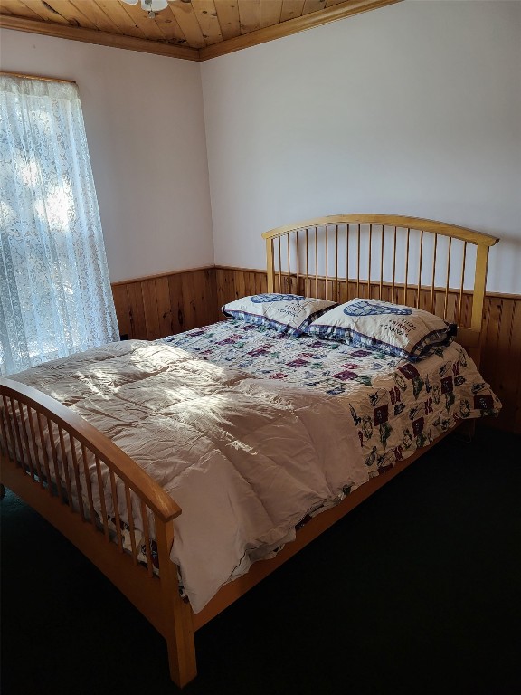 132 Lumber Road Deposit, NY 13754 - Photo 42 of 46 Gallery Image 42