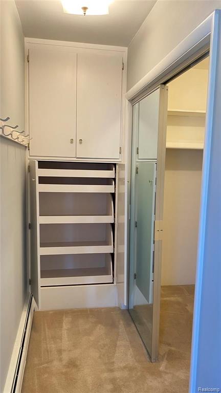 1725 Tiverton Road, Unit 4 Bloomfield Hills, MI 48304 - Photo 10 of 23