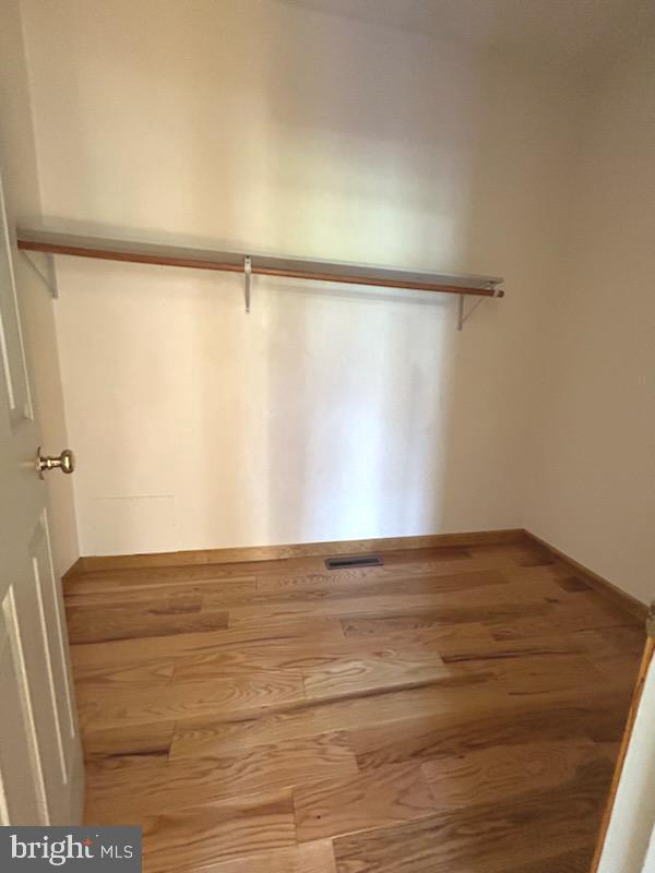 345 McGlaughlin Road Gettysburg, PA 17325 - Photo 11 of 22