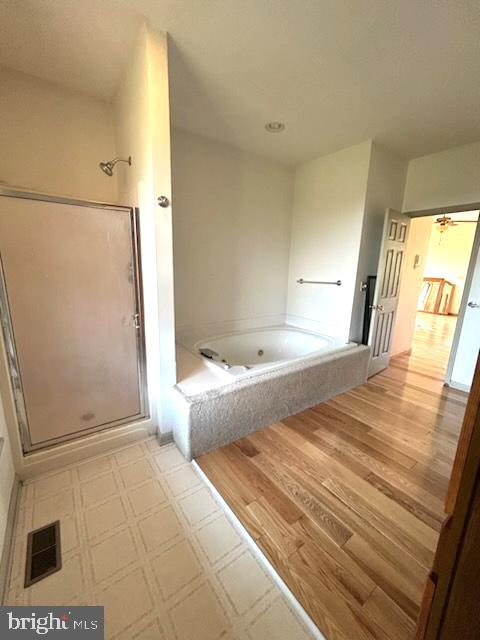 345 McGlaughlin Road Gettysburg, PA 17325 - Photo 12 of 22