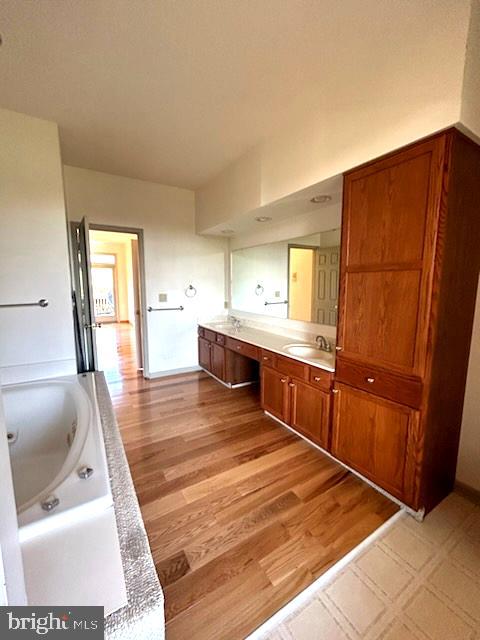 345 McGlaughlin Road Gettysburg, PA 17325 - Photo 13 of 22