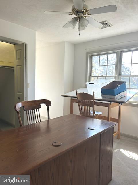 345 McGlaughlin Road Gettysburg, PA 17325 - Photo 14 of 22