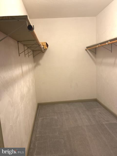 345 McGlaughlin Road Gettysburg, PA 17325 - Photo 15 of 22