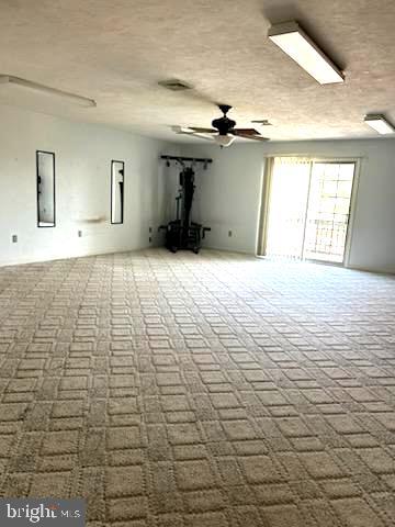 345 McGlaughlin Road Gettysburg, PA 17325 - Photo 16 of 22