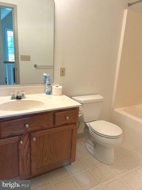 345 McGlaughlin Road Gettysburg, PA 17325 - Photo 17 of 22