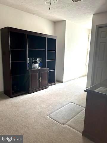 345 McGlaughlin Road Gettysburg, PA 17325 - Photo 18 of 22