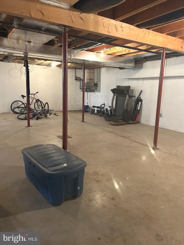 345 McGlaughlin Road Gettysburg, PA 17325 - Photo 19 of 22