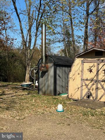 345 McGlaughlin Road Gettysburg, PA 17325 - Photo 20 of 22