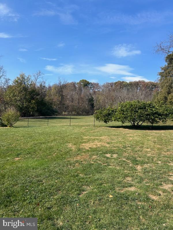 345 McGlaughlin Road Gettysburg, PA 17325 - Photo 21 of 22