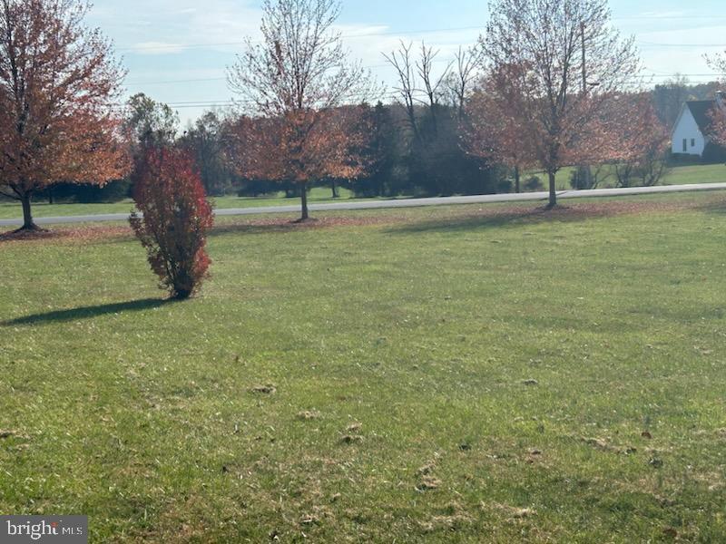 345 McGlaughlin Road Gettysburg, PA 17325 - Photo 22 of 22