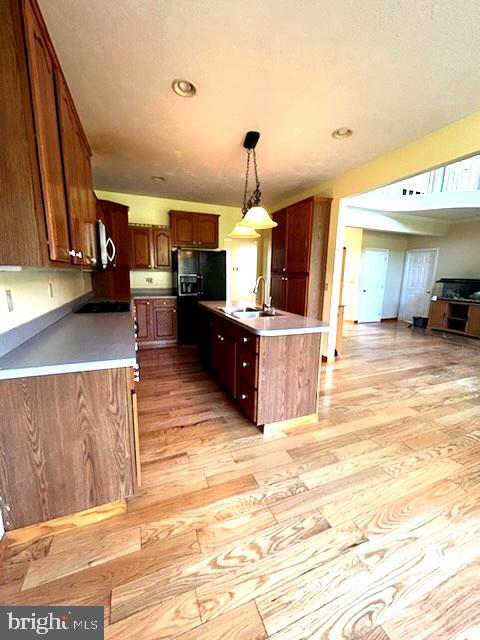 345 McGlaughlin Road Gettysburg, PA 17325 - Photo 3 of 22